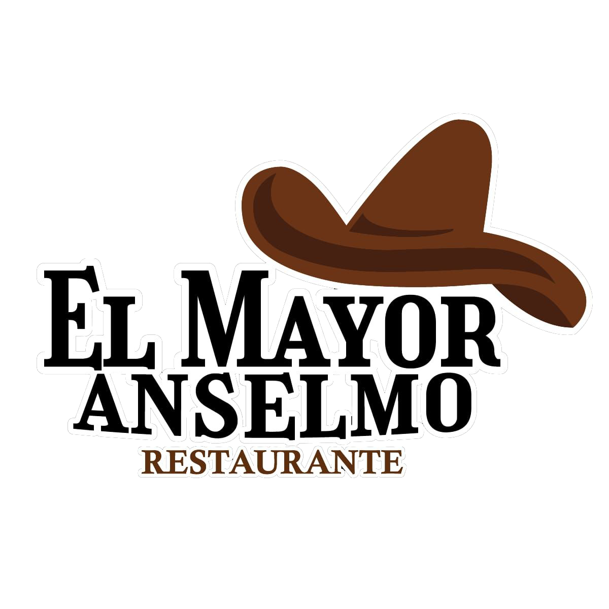 El Mayor Anselmo Restaurante