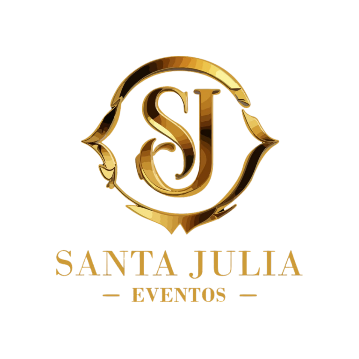 Santa Julia Eventos